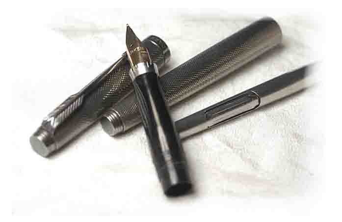 新しいページ 1